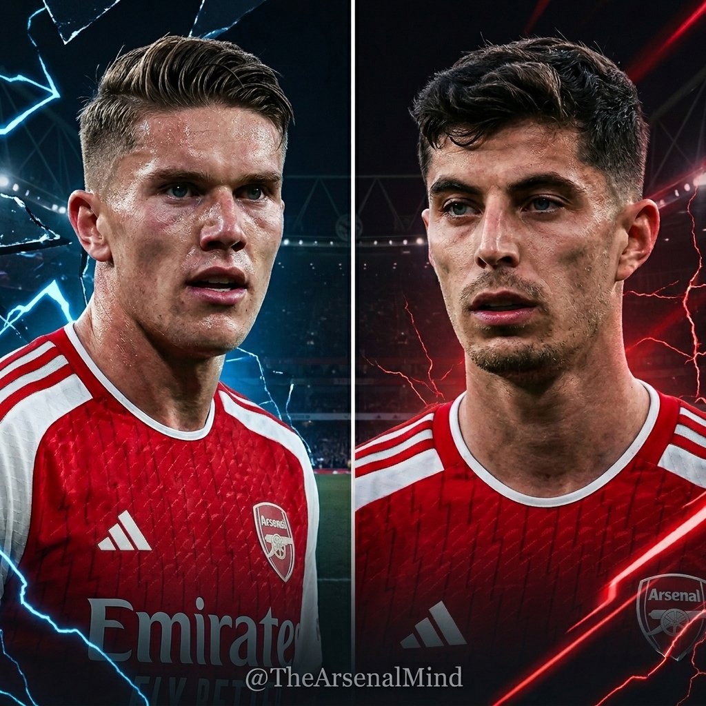 ARDENT GOONER tweet media