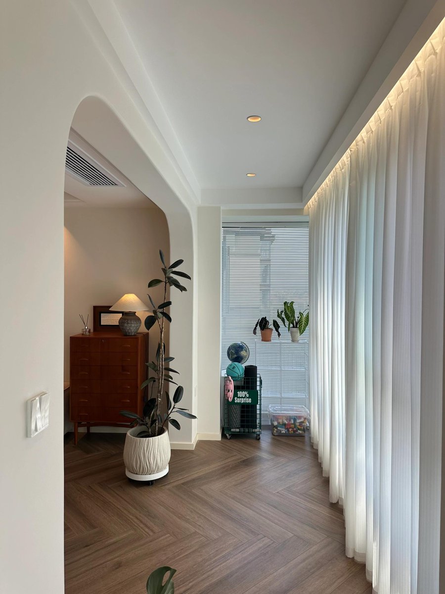 Angga Junianto tweet media