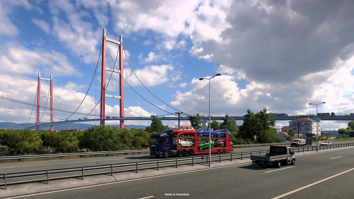 Boşuna Tıklama tweet media