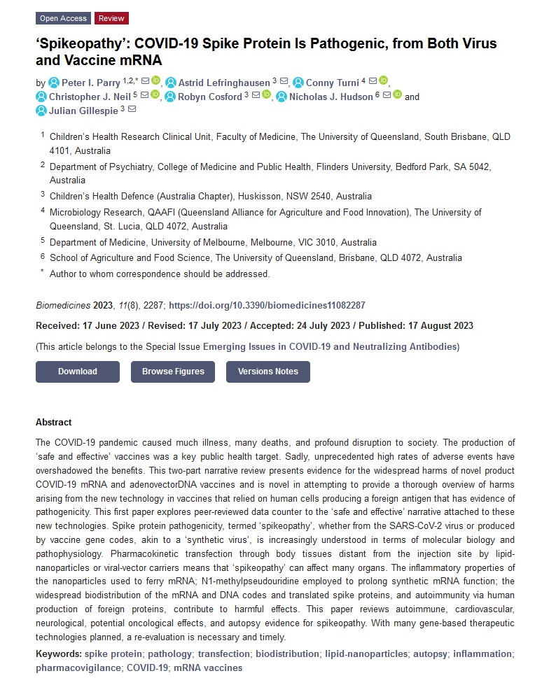 <a href="/atensnut/">Juanita Broaddrick</a> No, and they should.

They really, really should.