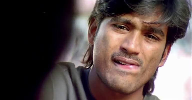 Monish.S tweet media