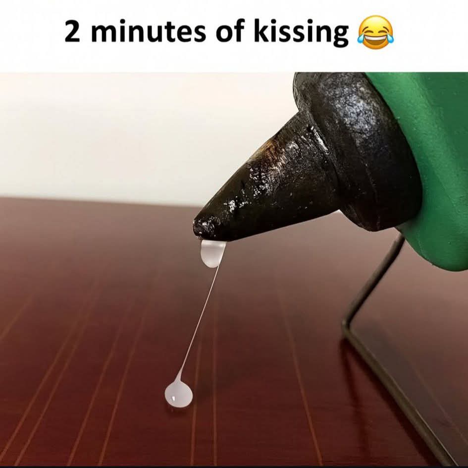 feel in diary ッ tweet media