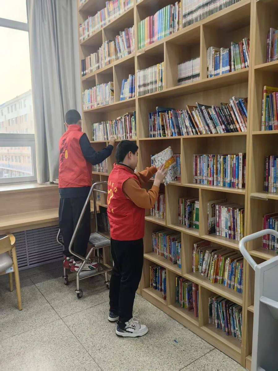 Darian Hollingsworth tweet media