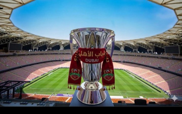 معاذ عبدالباسط الأهلاوي 🇱🇾🇦🇪 tweet media