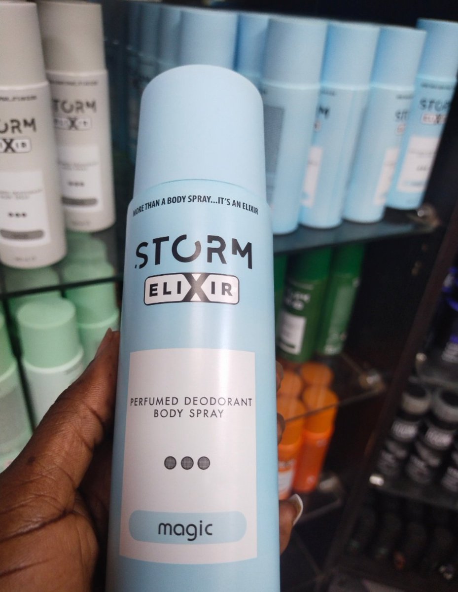 Rian✍️ tweet media