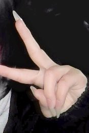 0o9if's tweet photo. ブロスタ女子です
キャリーおねがいします😭
 #ブロスタ  #ブロスタ女子 https://t.co/3k53KqqaTv