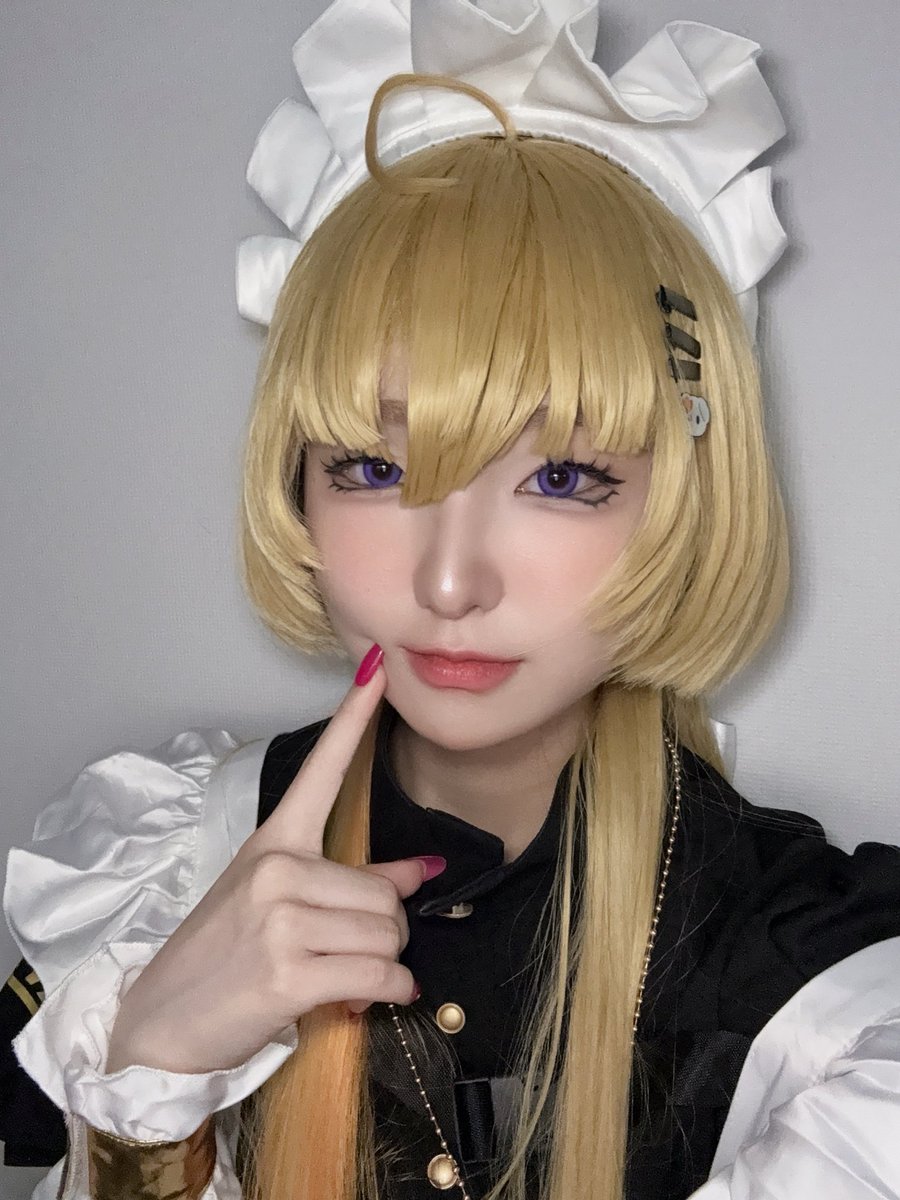 ねと/横浜a!18 tweet media