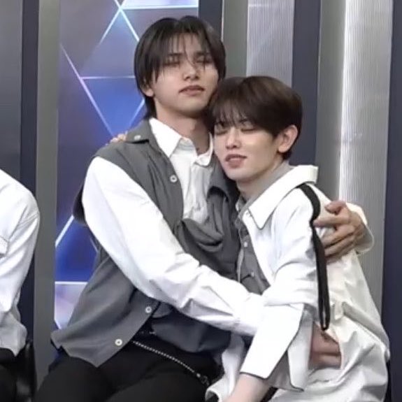 🌟🪽 tweet media