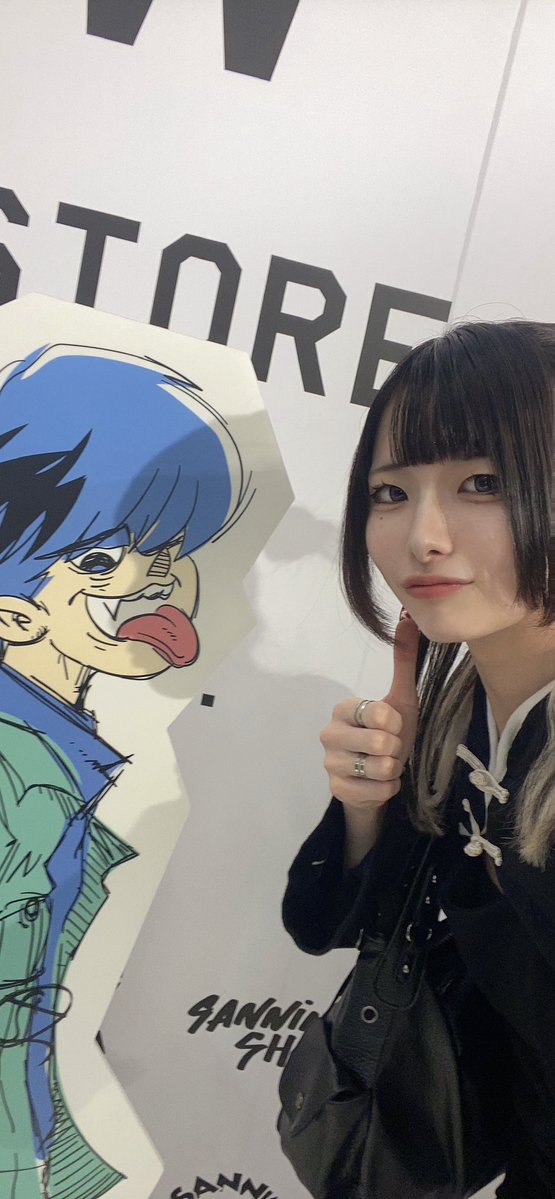 らぶか🤍 tweet media