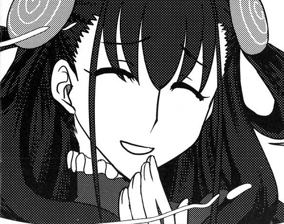 ーᅠᅠᅠᅠ『紫式部』 tweet media