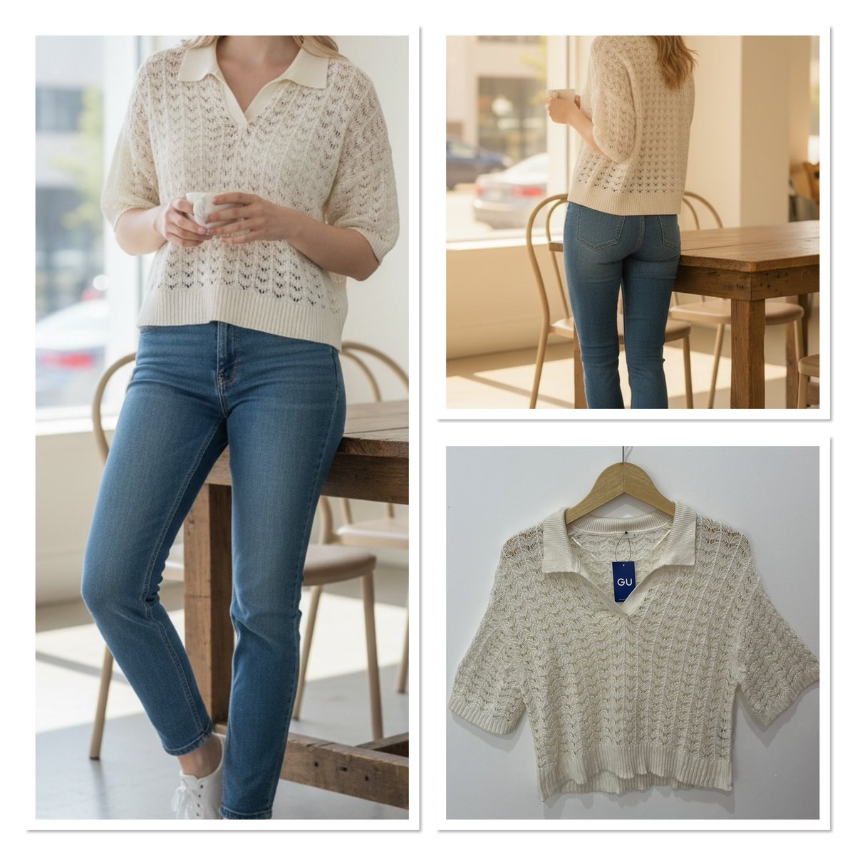 akucaricuanaja tweet media