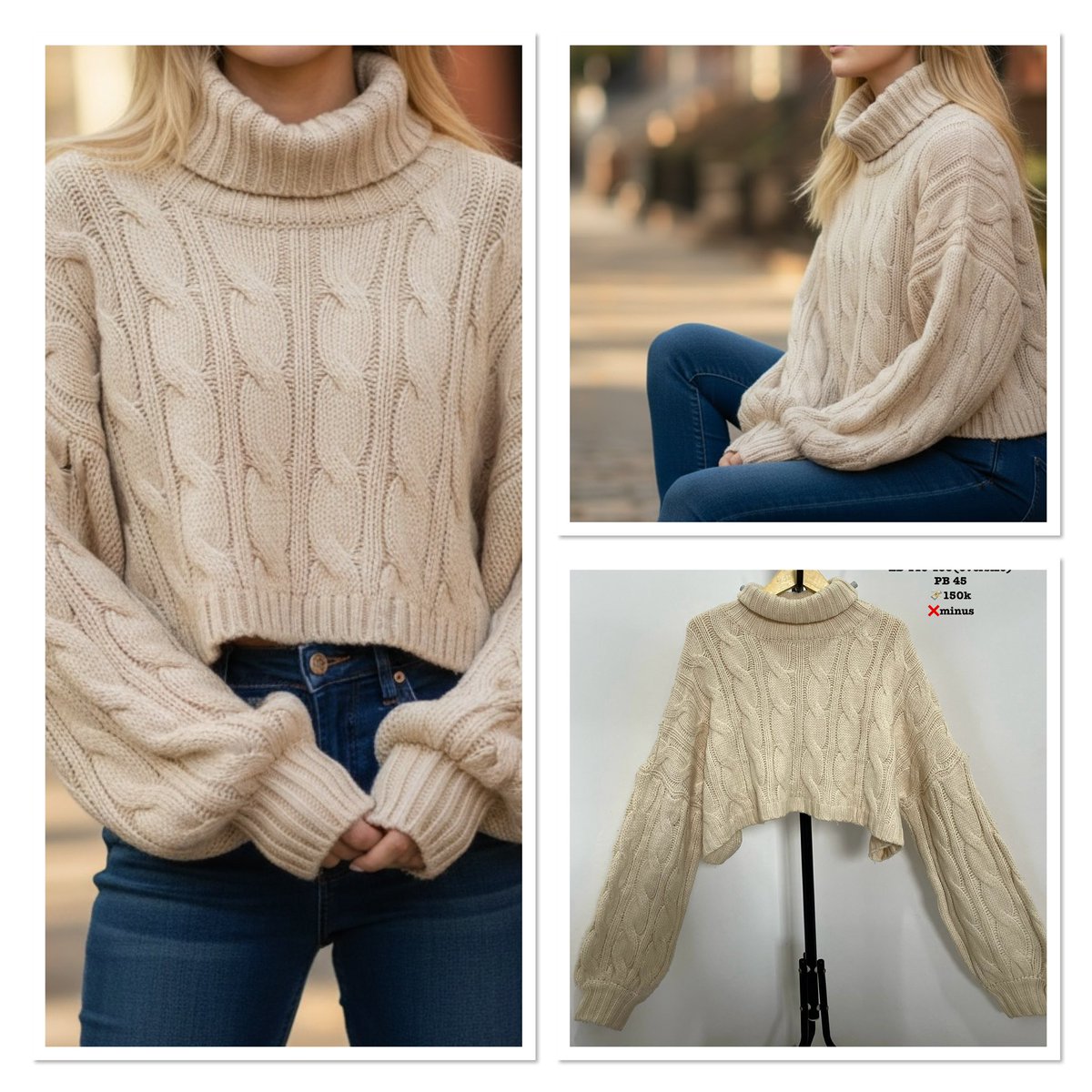 akucaricuanaja tweet media