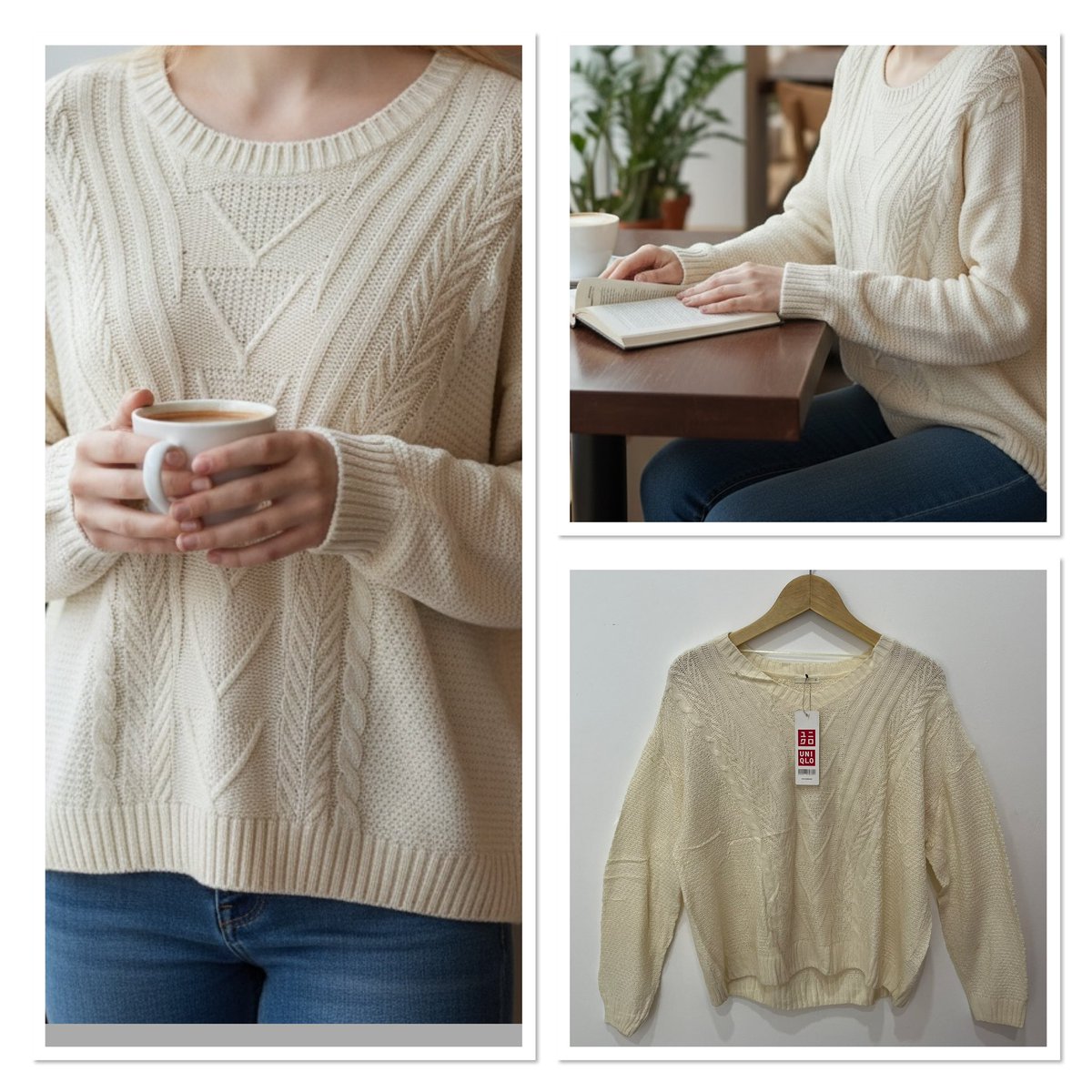 akucaricuanaja tweet media