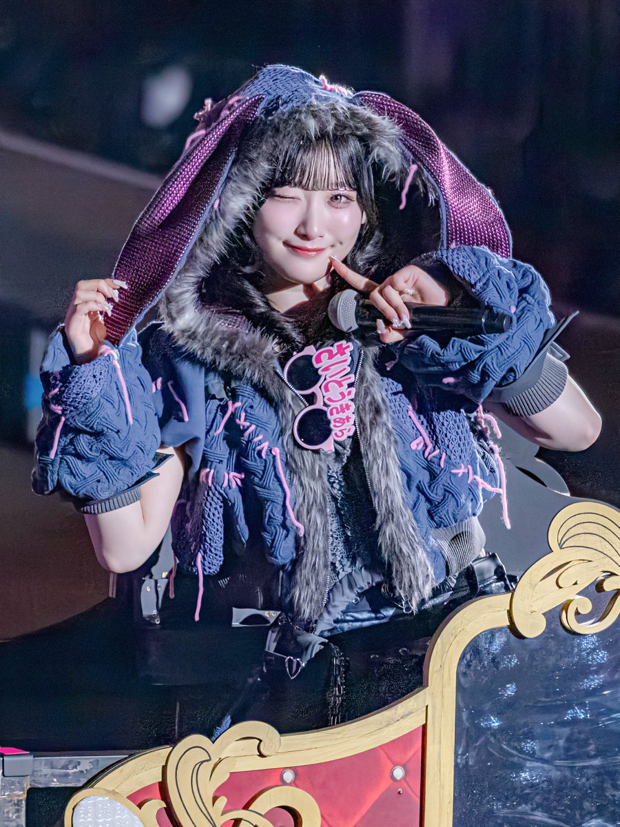 るかてち tweet media