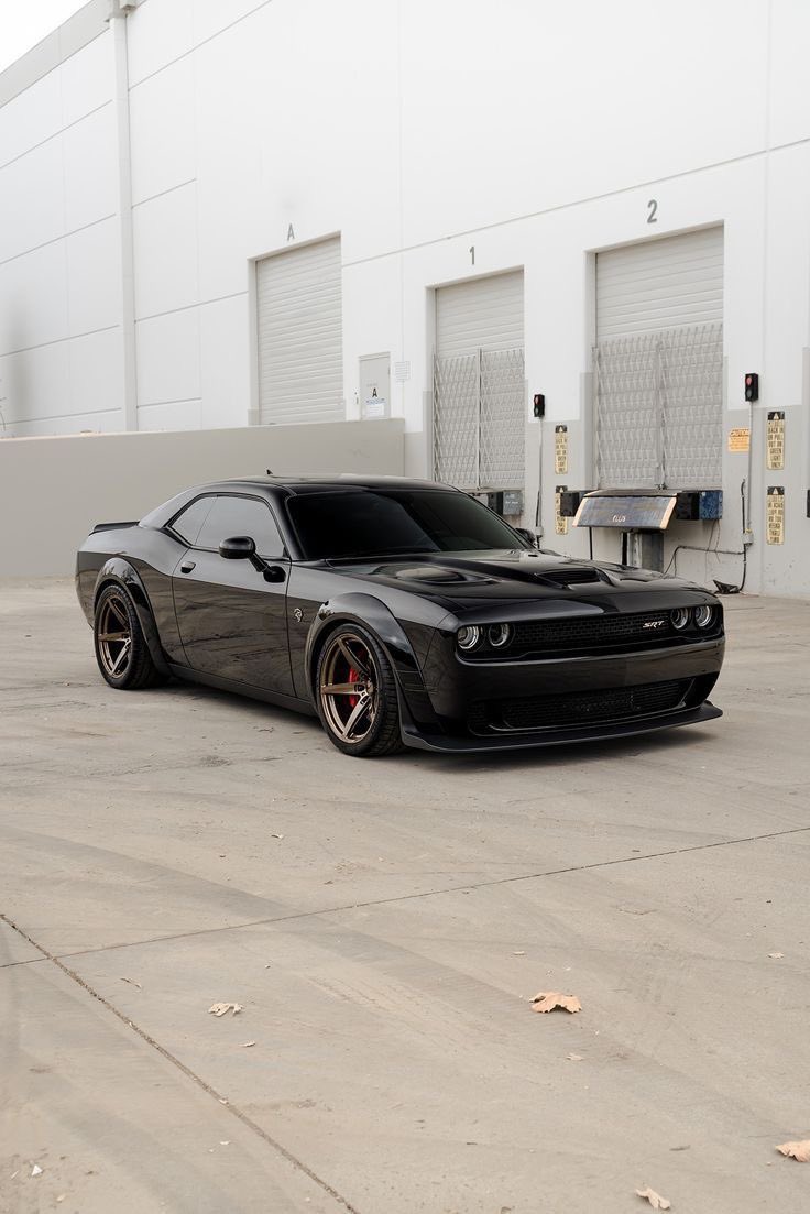 Mo_tha_wolf's tweet photo. @OHeybrother Hellcat. https://t.co/5dlnnBMOYI