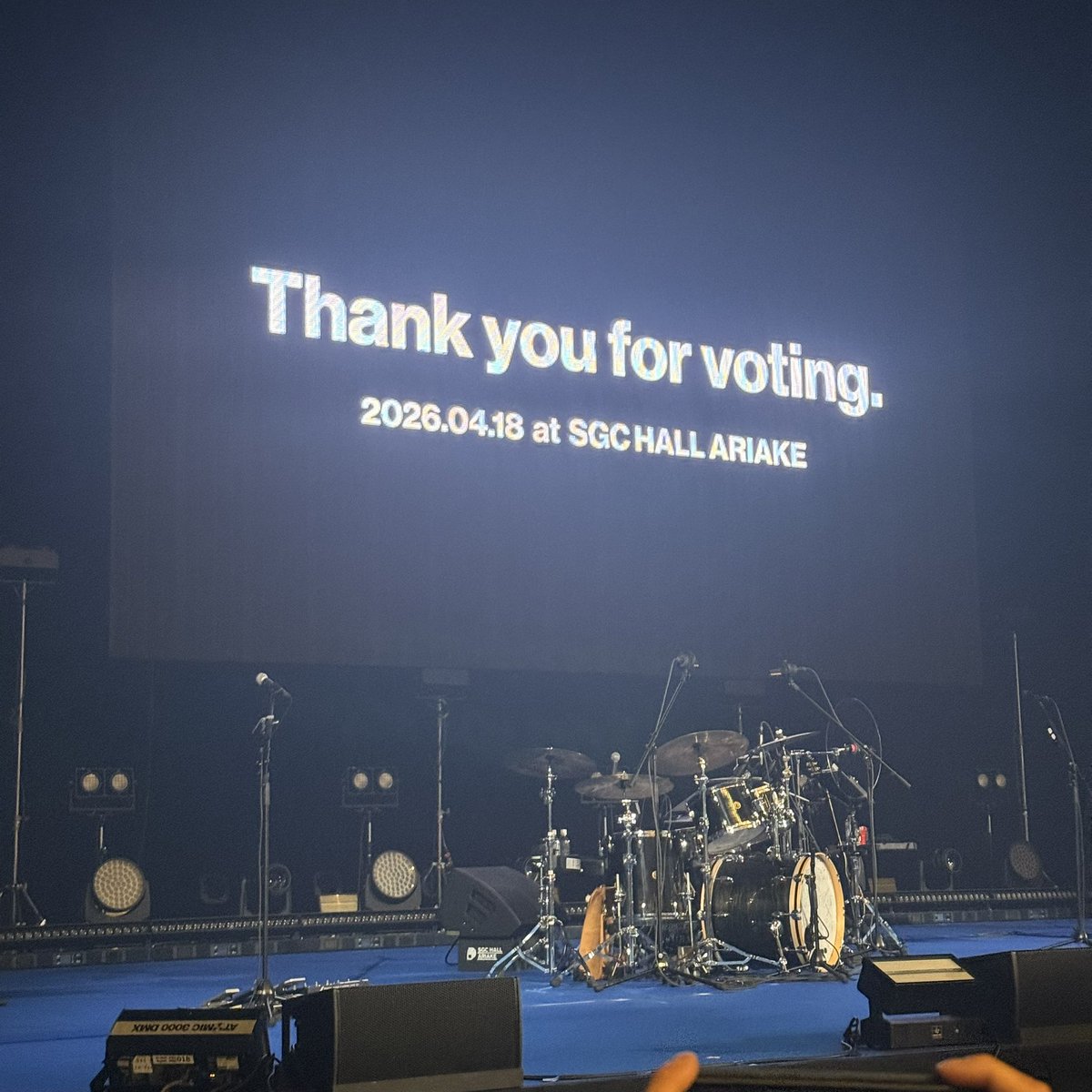 おまつな tweet media