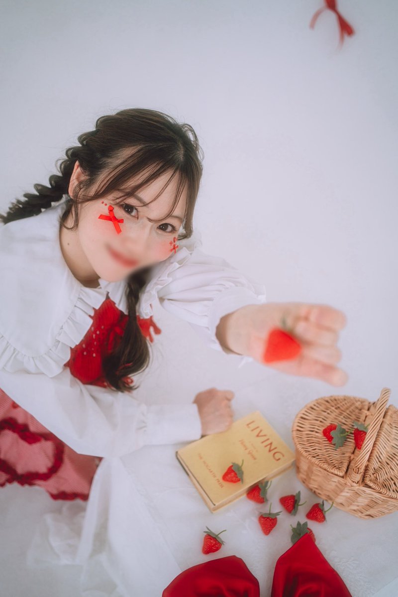 旅する𝐊ちゃん🫧🤍 tweet media