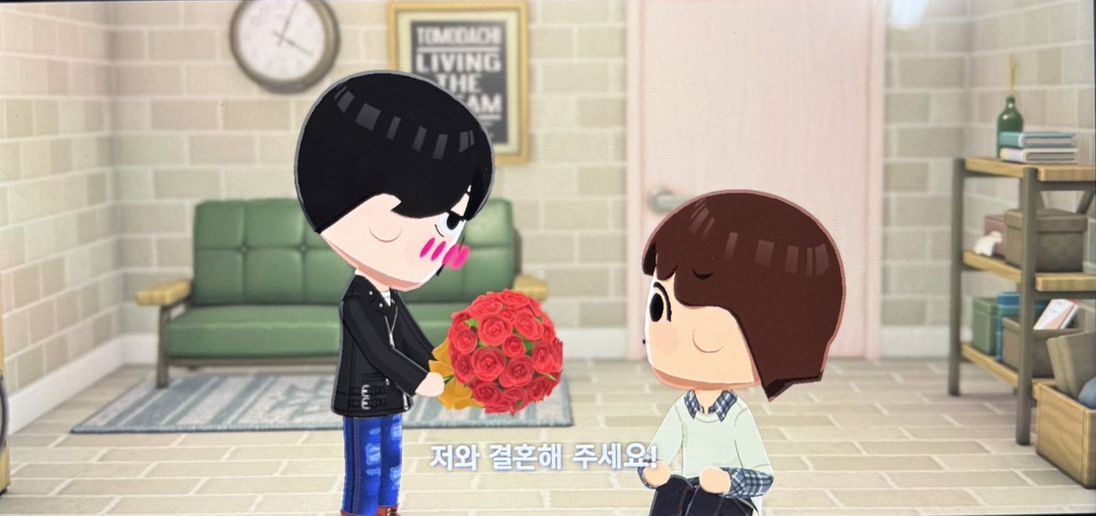 던이 tweet media