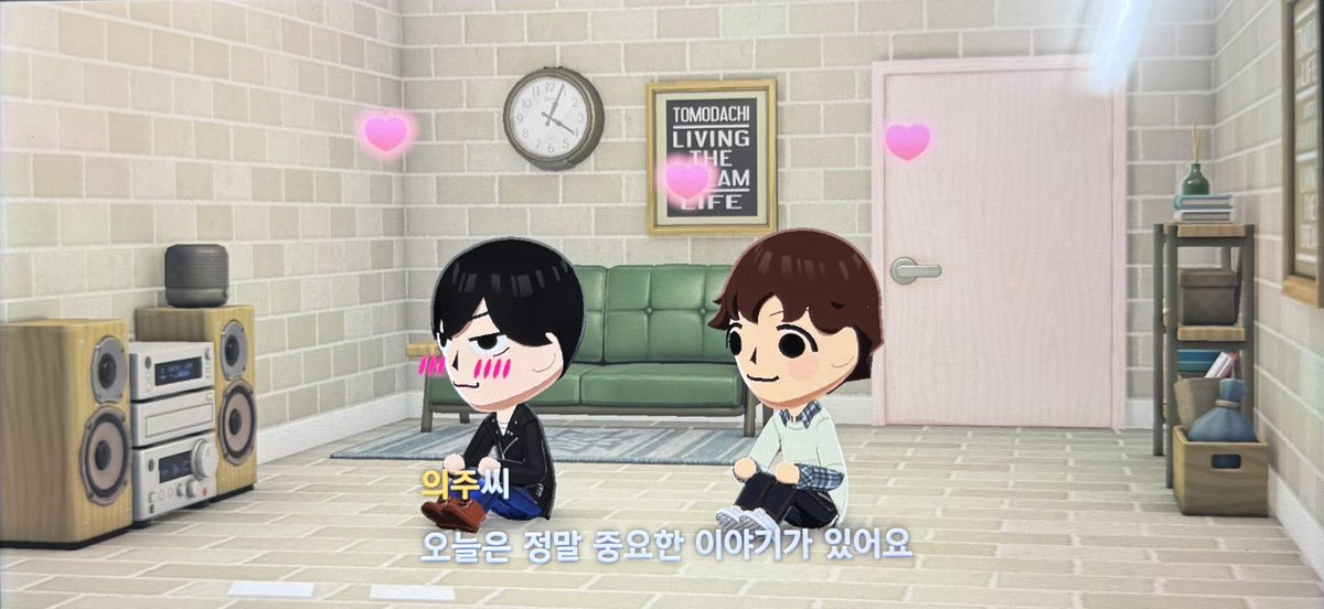 던이 tweet media
