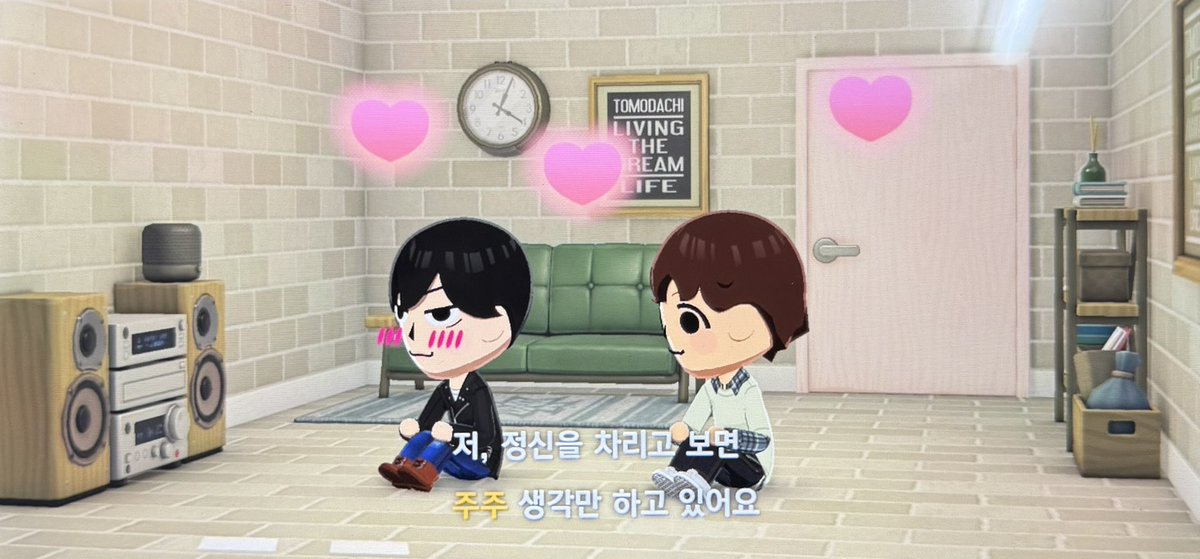던이 tweet media