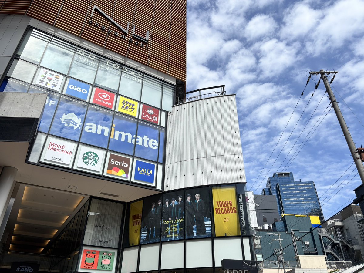 ちゃみ tweet media