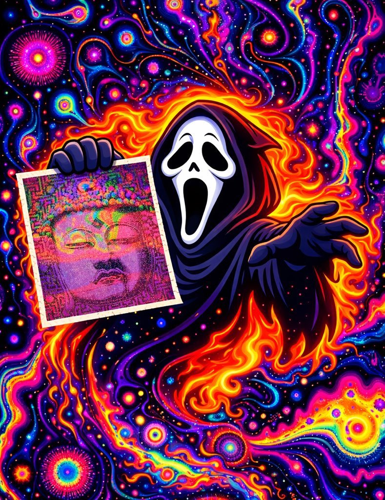 𓂀𓂀𓂀 tweet media