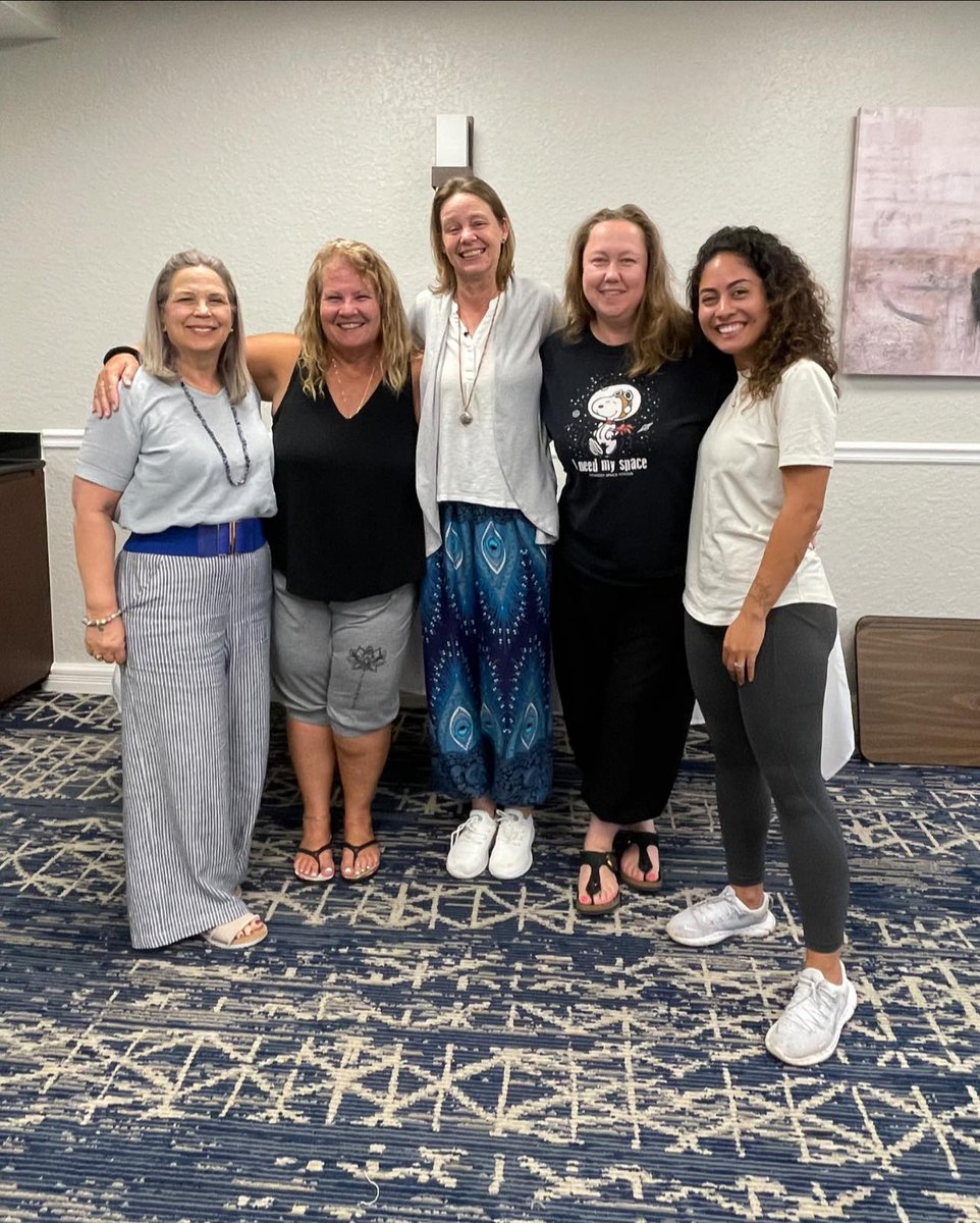 healingtodayusa's tweet image. Reiki classes in Ft. Myers for all levels on May 9-10, 2026 healingtoday.com/classes.ftm reikiclassesusa.com/florida/ftmyers #ftmyers #capecoral #naples #portcharlotte #northport #sarasota #Reiki #metaphysical #ReikiClasses #chakrahealing #ReikiMaster #ReikiCertification #holistic #energyhealing