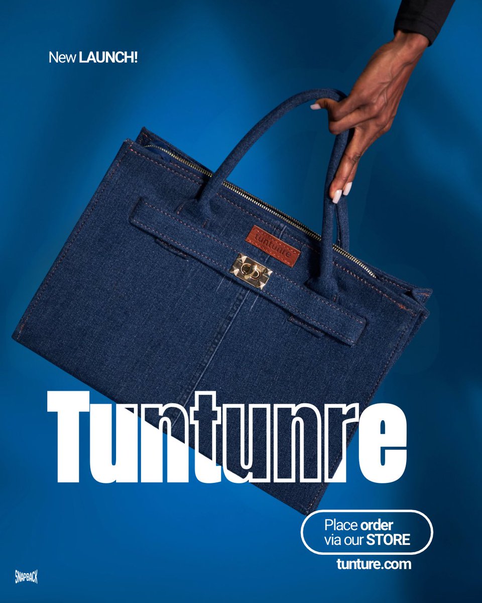 Snap Back tweet media