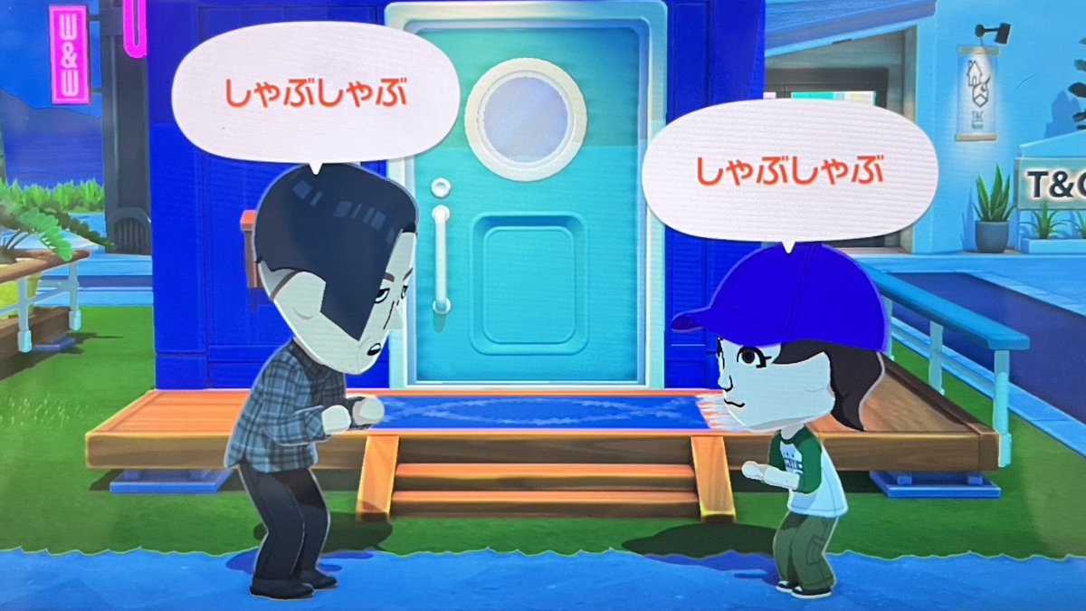 きんぴら tweet media