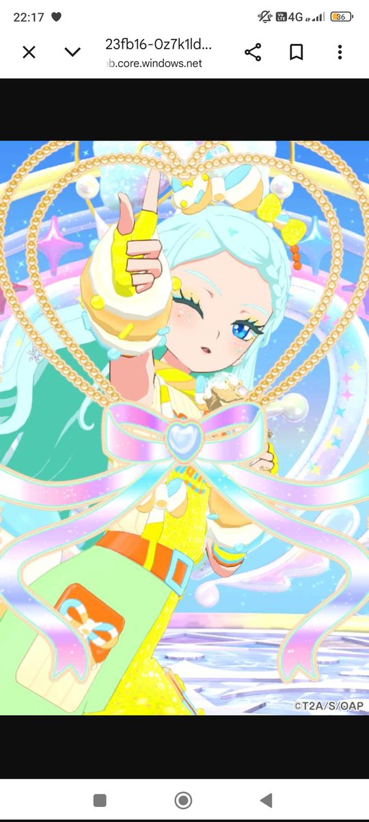 ことは tweet media