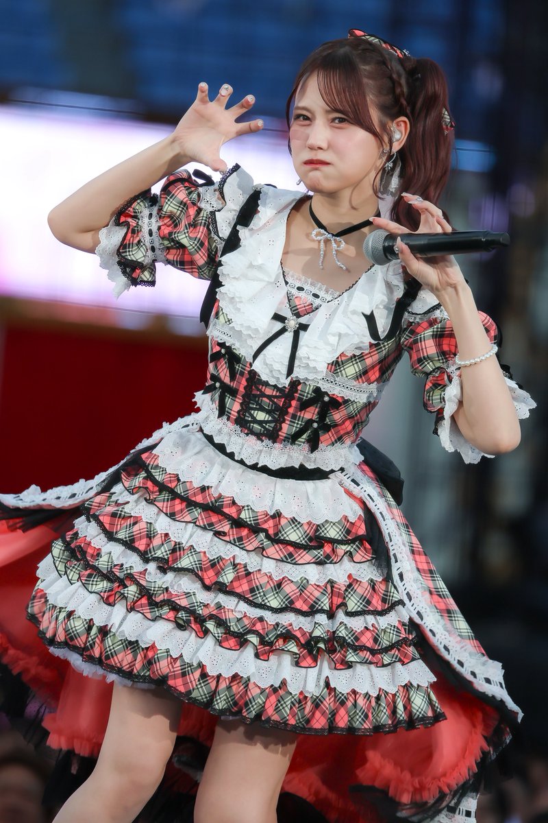 まーーーくん@アイス🍦 tweet media