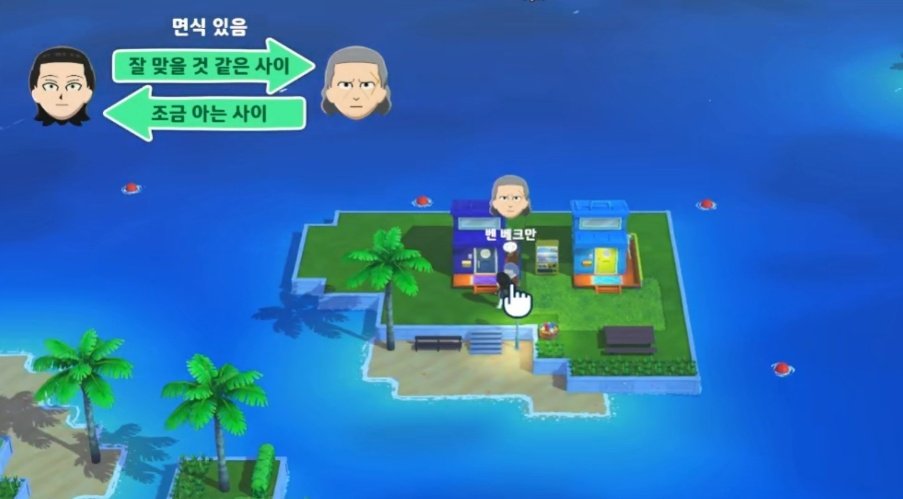 김씨요드림 tweet media