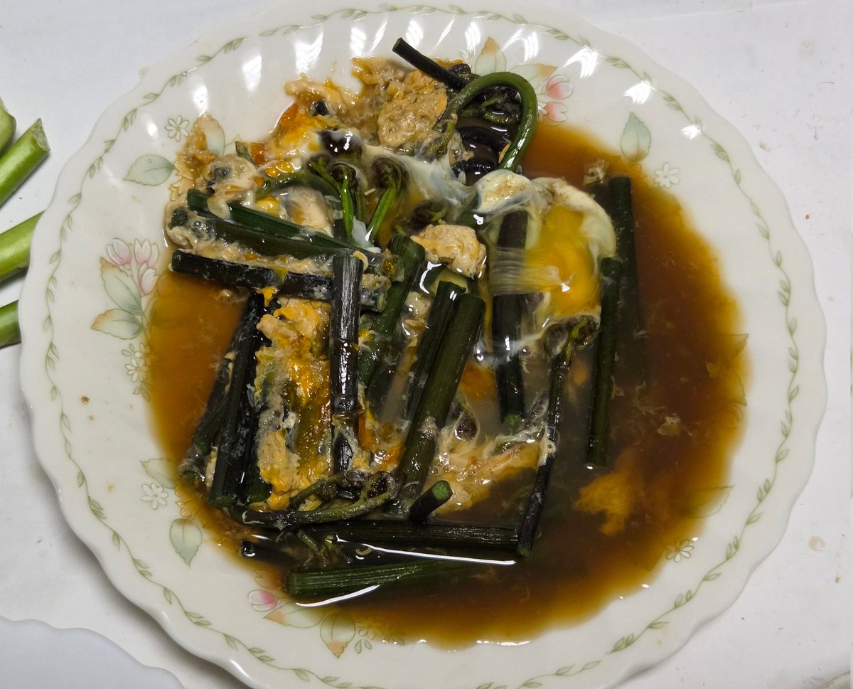 はらちゃん tweet media