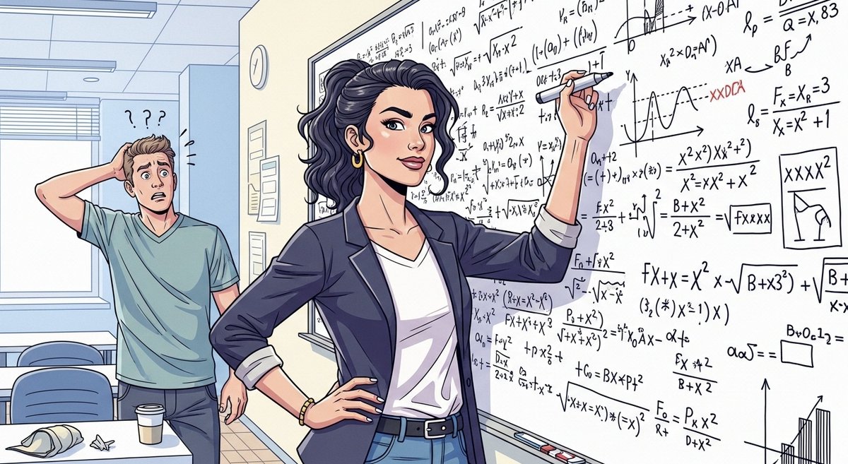 AdamW_Wolf's tweet image. Women want men to chase them but also respect their independence. Women want men to be vulnerable but also strong. Women want men to communicate but also be mysterious. You're not looking for a man. You're looking for a paradox

#PeakMe2015 #TheDogIsntEvenMine #RelationshipGoals