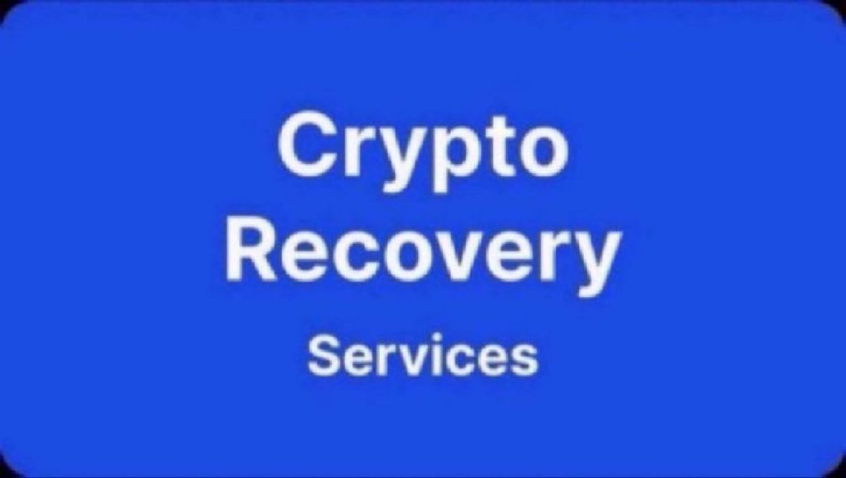 CMAlstons's tweet image. 🚨 SCAM WARNING: #Musknext ❌
AI-generated Elon Musk deepfakes are being used in fake crypto giveaways — funds are at risk! 🚫
📩 Contact VERIFIED #CryptoRecovery experts immediately for secure assistance.

#CryptoScam #Omegapro #Geradex #Divadex #FraudAlert