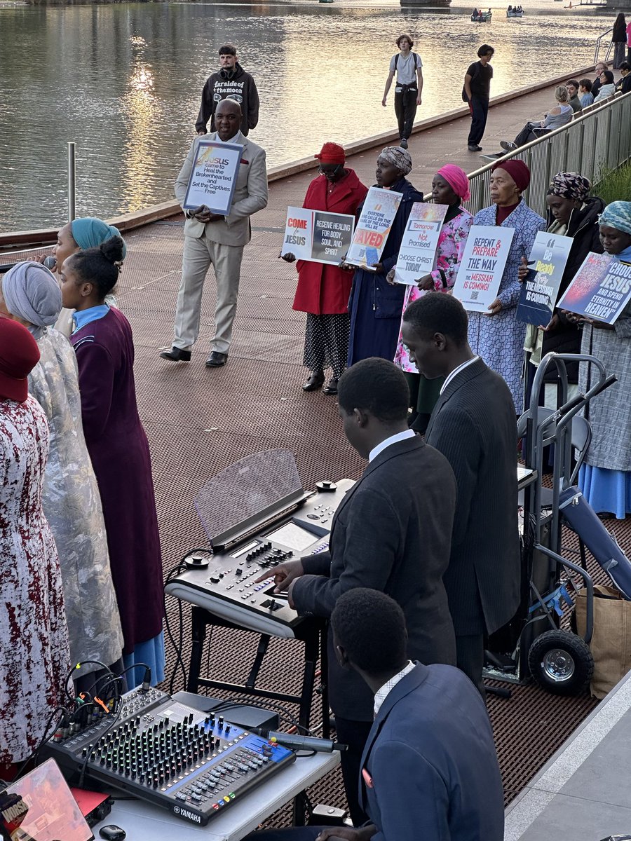 Repentance Melbourne tweet media