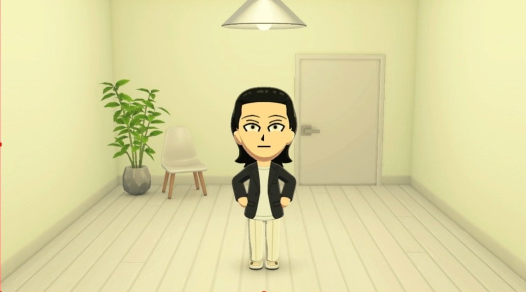 김씨요드림 tweet media