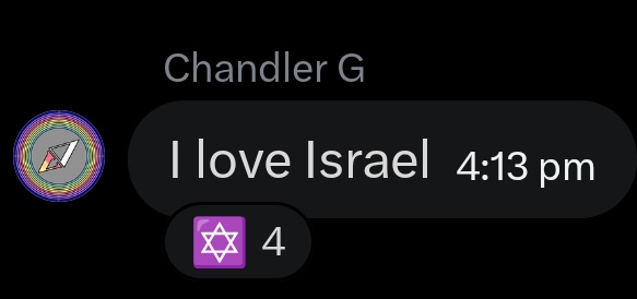 Spitter Without Context tweet media