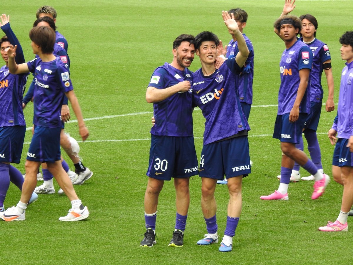 れんこん tweet media