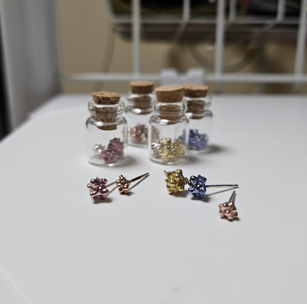 늘🐦‍⬛ tweet media