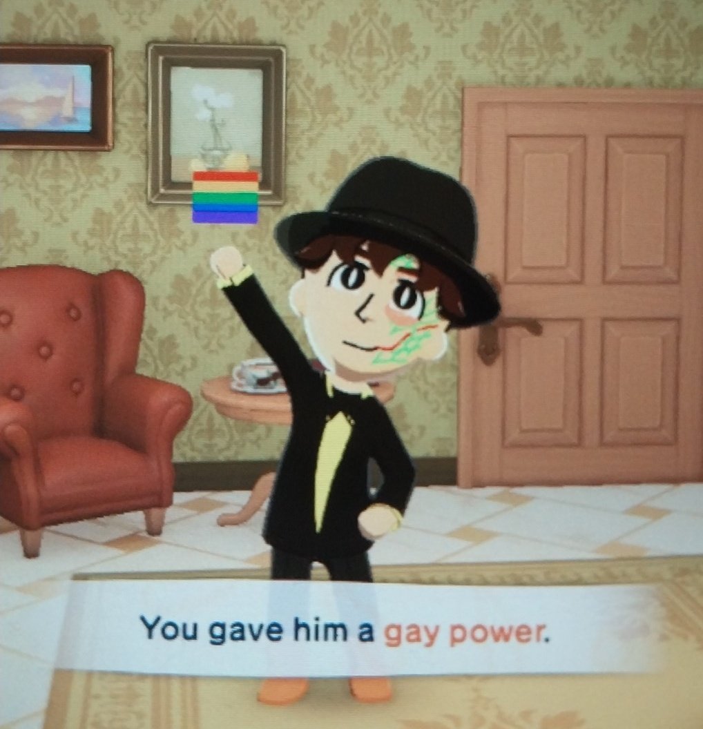 ♡Inés🇦🇷 tweet media