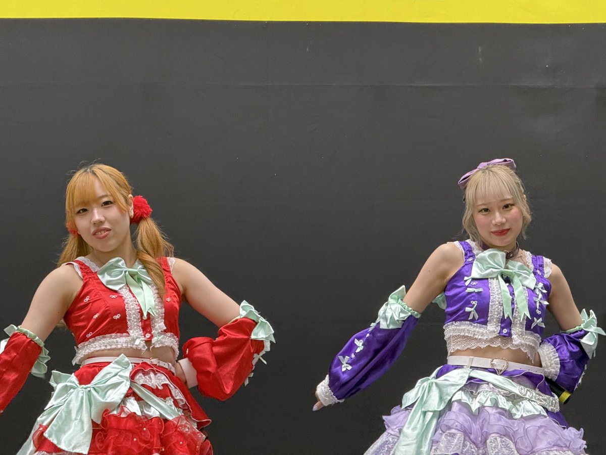 Kazoo🌙🫧 tweet media