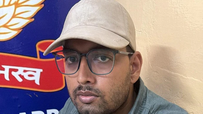 IndiaToday tweet media