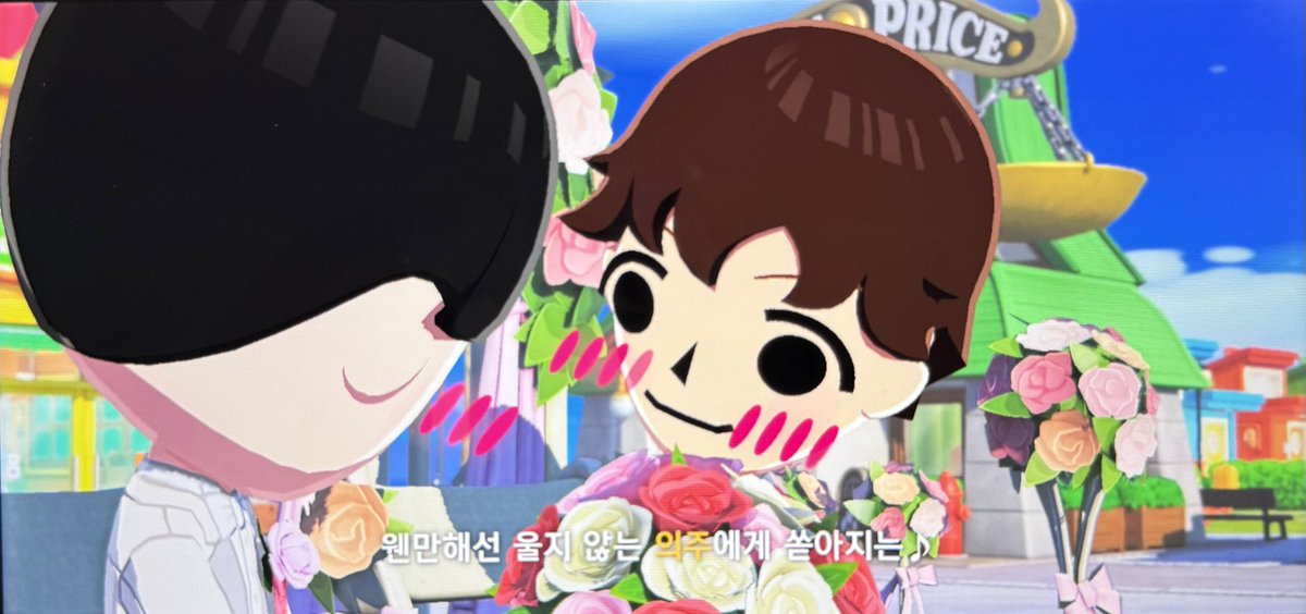 던이 tweet media