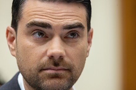 Mario Nawfal tweet media