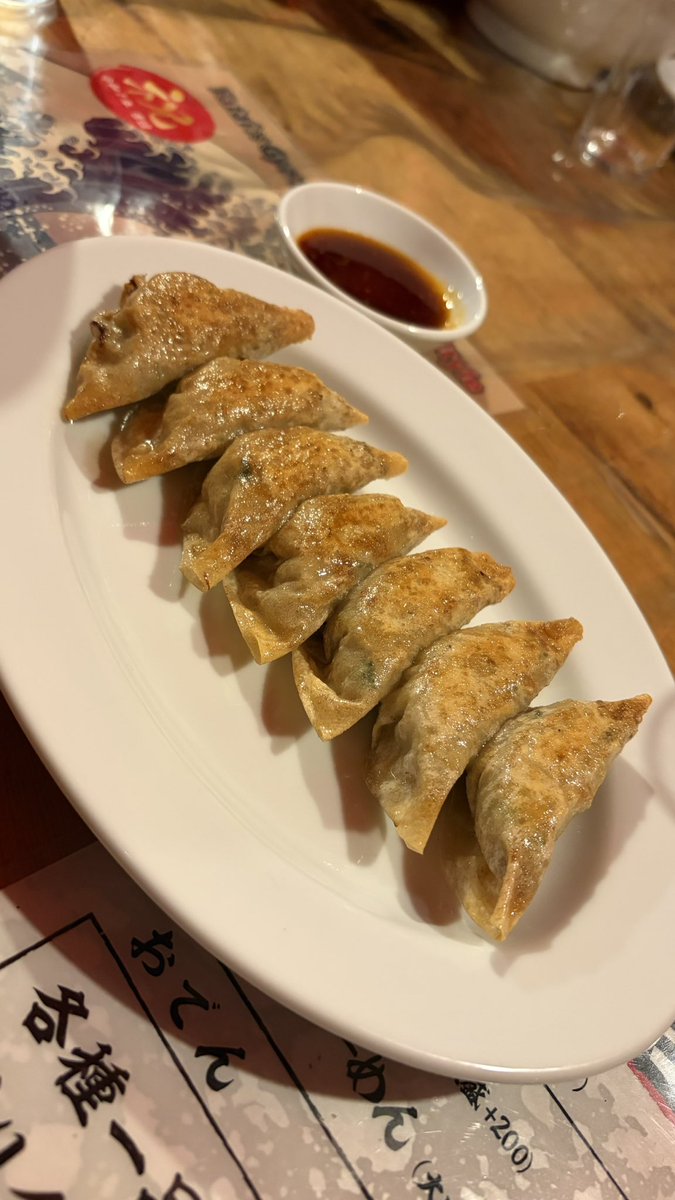 これを食べなきゃ帰れません！