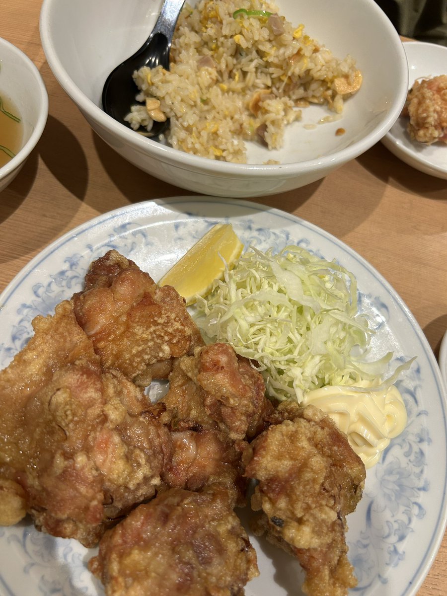 メイ@5/10北ティアG14 tweet media