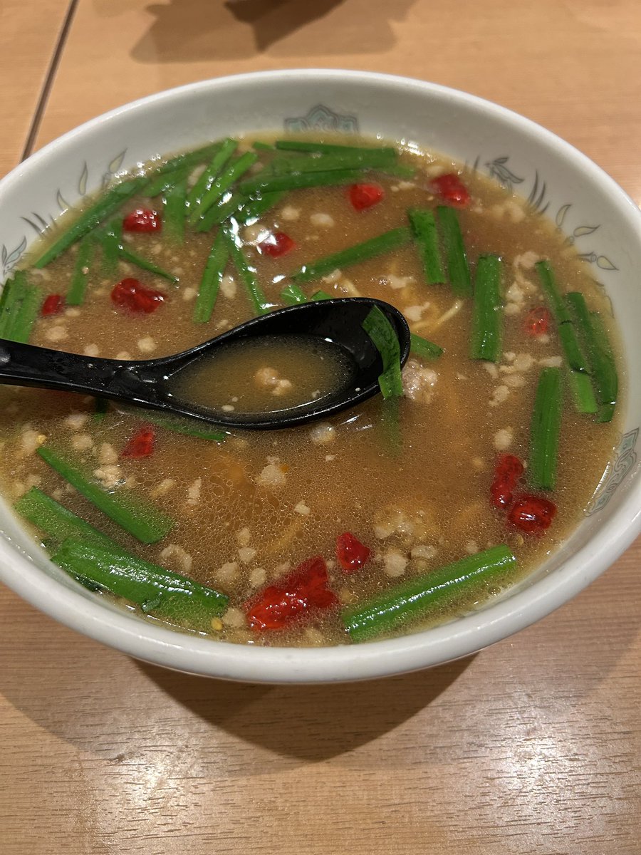 メイ@5/10北ティアG14 tweet media