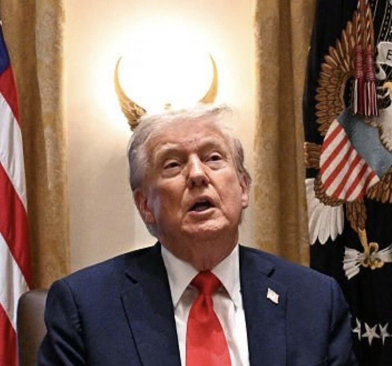 Rob G. 🇺🇲 tweet media