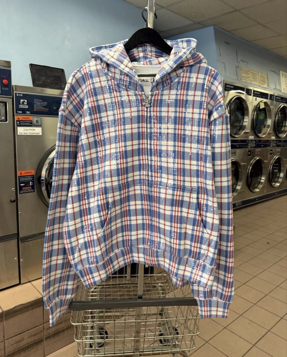 streetsouk tweet media